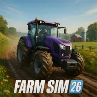 ģ��ũ��26�ֻ���2026���°汾v0.0.0.33 ��׿��