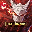 ����8��(�������RPG��Ϸ)v1.7.0 ��׿��