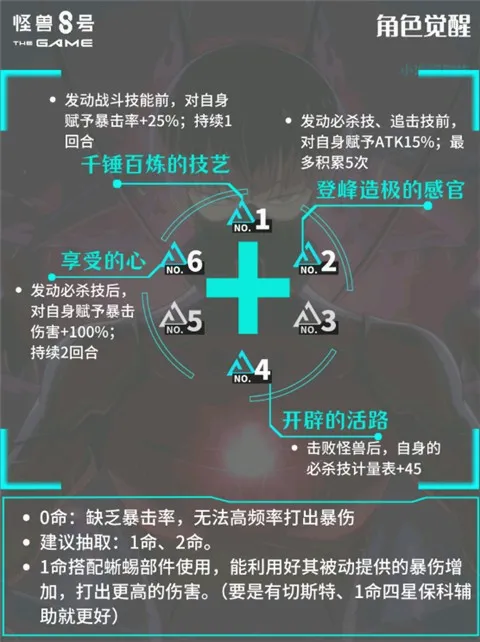 ����8��(�������RPG��Ϸ)