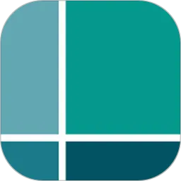���عܼ�(���ع�������)v9.8.9 �ֻ���
