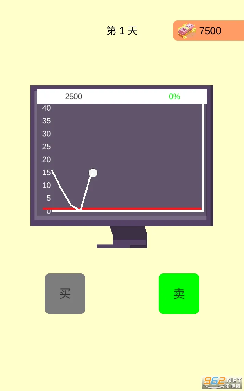һ��һ��2026���°汾v102 �ֻ����ͼ