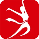 �Ͱ��㳡��(�㳡��ѧϰ����)v3.6.5 �ֻ���