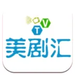 �����(���粥������)v1.1 �ֻ���