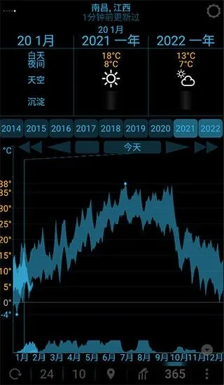 EWeather2026�ٷ����°汾