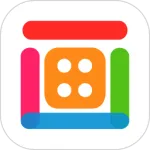 ���컭(�ٶ�������ѧ)v9.8.4 ��Ѱ�