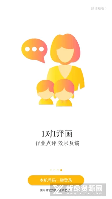 ���컭(�ٶ�������ѧ)