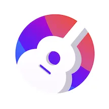 ��������(���ֵ�������)v1.3.4.2 ��Ѱ�