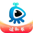 �������Ƶ(����Ƶ����ƽ̨)v1.5.5 �ֻ���