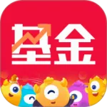 ������߱�(��������ƽ̨)v6.1.64.0610 ��׿��