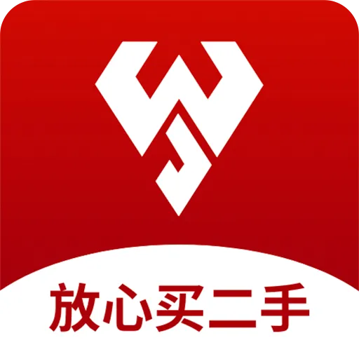 ��С��2026�ٷ����°汾v3.3.3 ��Ѱ�