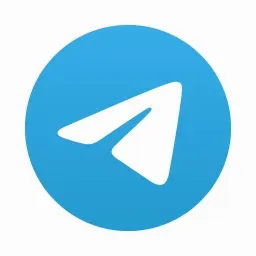 telegreat���Ĺٷ���v12.0.1 ��Ѱ�