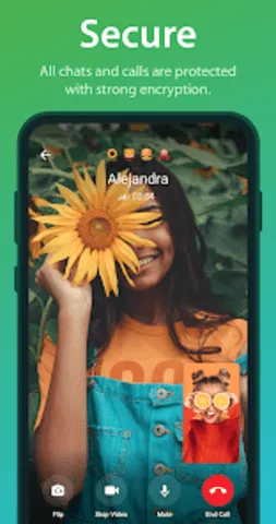 telegreatƻ��������v12.0.1 �ֻ����ͼ