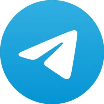 telegreatƻ��������v12.0.1 �ֻ���