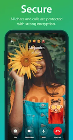 telegreat��������v12.0.1 ��Ѱ��ͼ