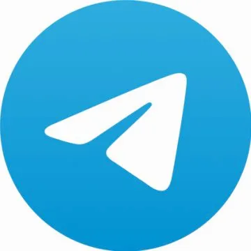 telegreat��������v12.0.1 ��Ѱ�