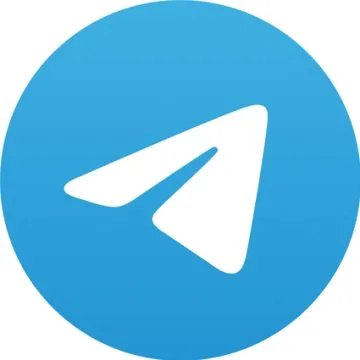 telegreat���İ�����v12.0.1 �ֻ���