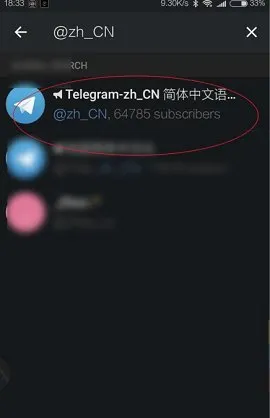 telegreat中文版下载 telegreat中文版下载