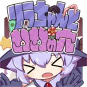 �������붴�߰�׿������v900 ��׿��