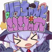 �������붴����Ѱ�װ��v900 �ٷ�����