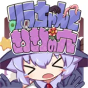 �������붴����Ϸv900 ��׿��