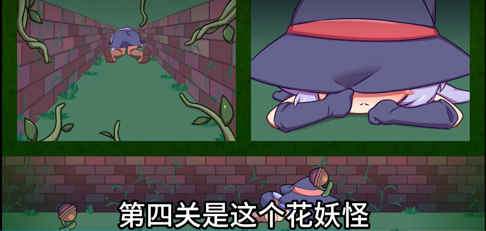 �������붴����Ϸ