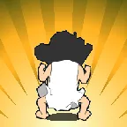 ���ӻ���ս��Ǩ���ƽ��v3.2 ��׿��