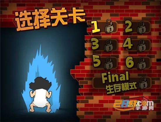 ���ӻ���ս��Ǩ���ƽ��v3.2 ��׿���ͼ