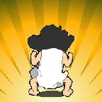 ���ӻ���ս��Ǩ���ֻ���v3.2 �ֻ���