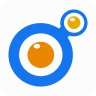 �����Ϸ���ֻ���v1.3.1.191209 �ֻ���