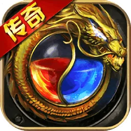 ��֮����2��Ϸv1.0.0 �ٷ�����