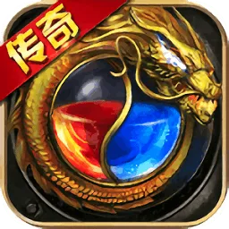 ��֮����2��������v1.0.0 �ٷ�����