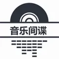 ���ּ����׿������v1.1.1 �ٷ�����