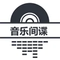 ���ּ�����°�����v1.1.1 �ٷ�����