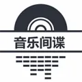 ���ּ��appv1.1.1 �ٷ�����
