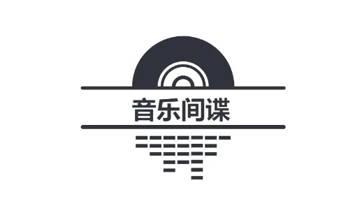 ���ּ��app
