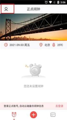��������app