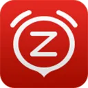 ��������app���ذ�װv3.20.4 �ٷ�����