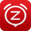 ������������v3.20.4 �ֻ���