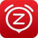���������ϰ汾����v3.20.4 �ٷ�����