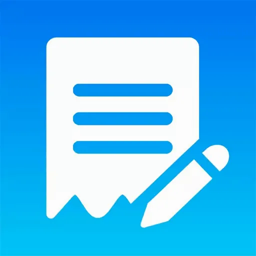 ��ǩ����¼(��ǩ��¼����)v1.2.0 ��Ѱ�