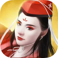 �ҵĽ���2026���°汾v1.1.5 �ֻ���