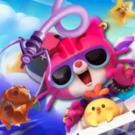 ȫ��ץ����(�ֻ�ץ������Ϸ)v1.6.0 ��׿��