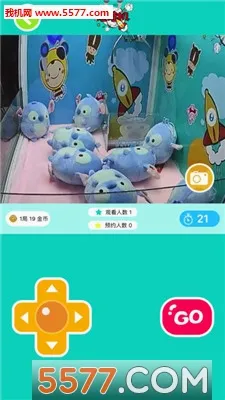ȫ��ץ����(�ֻ�ץ������Ϸ)v1.6.0 ��׿���ͼ