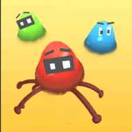 ����ҵ�ʷ��ķ�����ֻ���v5.4.6 �ٷ�����