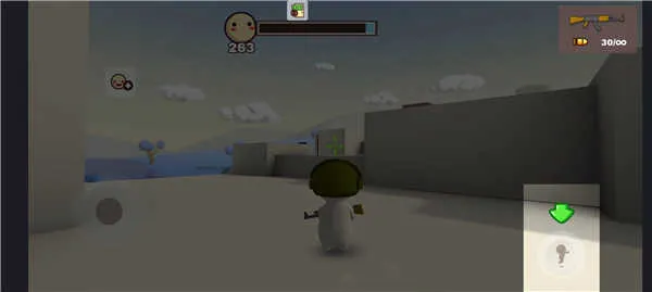 ţ���ɿ���2026���°汾
