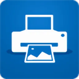 NokoPrint(�ֻ���ӡ����)v5.26.10 ��Ѱ�