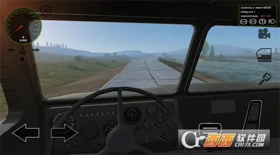 ����˹���ÿ���ģ����(������ʻģ����Ϸ)v0.9 ��Ѱ��ͼ