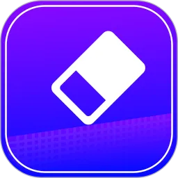ħ����Ƥ�������ֻ���v1.0.4 ��׿��