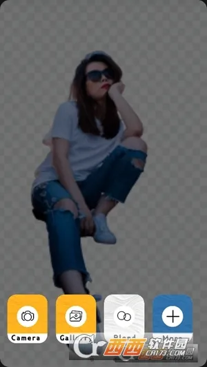 ħ����Ƥ�������ֻ���v1.0.4 ��׿���ͼ