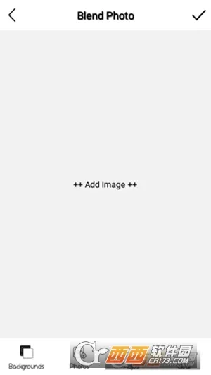 ħ����Ƥ�������ֻ���v1.0.4 ��׿���ͼ